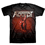 Accept - Blood Of The Nations