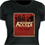Accept - Stalingrad (Girls)
