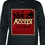 Accept - Stalingrad (Long Sleeve)
