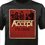 Accept - Stalingrad