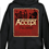 Accept - Stalingrad (Zipped Hoodie)