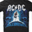 AC/DC - Ballbreaker (Black)