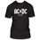 AC/DC - Est. 1973 (Fitted)