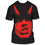 AC/DC - Angus Big Print