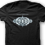 Afro Celt Sound System - Capture (Black)