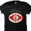 Afro Celt Sound System - Baby (Black)
