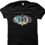 Afro Celt Sound System - Logo (Black)