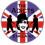 The Adicts - Made In England