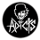 The Adicts - Monkey