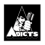 The Adicts - Clockwork Monkey