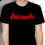 Adolescents - Brats Logo