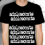 Adolescents - Cheap Trick Logo