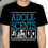 Adolescents - Album 1 Photo