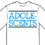 Adolescents - Album 1