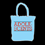Adolescents - Logo
