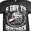 A Day To Remember - Big Wolf