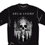 Arch Enemy - Black/White