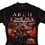 Arch Enemy - Albumcover Khaos Legions