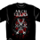 Arch Enemy - Circle Tour 2009