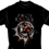 Arch Enemy - Evil