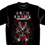 Arch Enemy - Circle Summer 2010