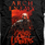 Arch Enemy - ENEMY REVOLUTION