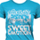 Aerosmith - Sweet Emotion (Girls)