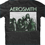 Aerosmith - America's Greatest RNR Band