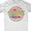 Aerosmith - Boston to Budokan - White Slim Fit (S - XL)