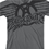Aerosmith - Winged Logo
