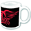 Aerosmith - Red Wings