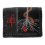 AFI - Fabric Wallet With Logo Print