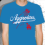 Aggrolites - Dodger Logo