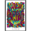 Architecture in Helsinki - Poster