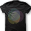 Architecture in Helsinki - CMYK (Black)