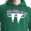 Architecture in Helsinki - Fang Club (Pullover)