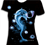 Architecture in Helsinki - DOLPHIN 'TOURIST STYLE' (Girls)