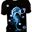 Architecture in Helsinki - DOLPHIN 'TOURIST STYLE' (Mens)