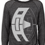 Architecture in Helsinki - AIH shadow logo - pullover (UNISEX)