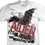 Aiden - Bat