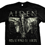 Aiden - Devil King