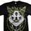 Aiden - Bat Skull