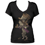 Alice In Wonderland - Hatter (Womens)