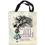 Alice In Wonderland - Cheshire Tote