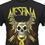 Alesana - Skull Wings