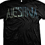 Alesana - Logo