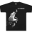 Alexisonfire - Fight (Black)