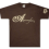 Alexisonfire - Script logo