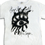 Alice Cooper - Love It To Death (White)