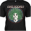 Alice Cooper - Medusa (Black)